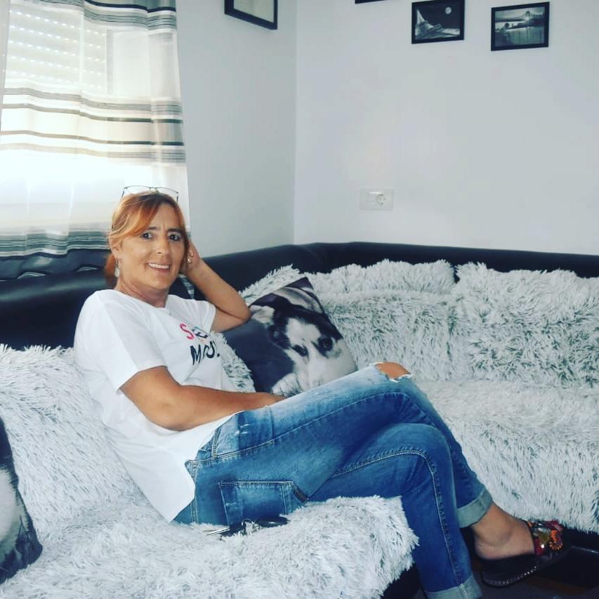 Apartment Tea Cetinje Dış mekan fotoğraf